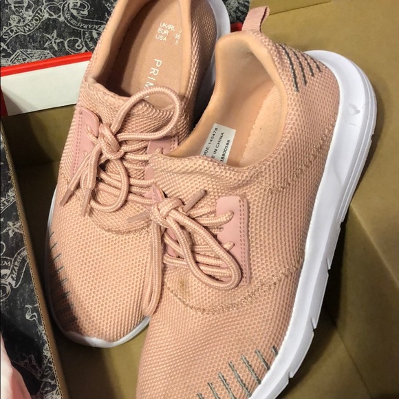 Bundle For @gracepeters52 - Picture 2 of 3